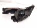 2023 Kia Telluride Gas / Accelerator Pedal Assy 3.8l k52y41600c Replacement 2023 Kia Telluride Gas / Accelerator Pedal Assy 3.8l k52y41600c Replacement thumbnail