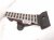 2023 Kia Telluride Gas / Accelerator Pedal Assy 3.8l k52y41600c Replacement 2023 Kia Telluride Gas / Accelerator Pedal Assy 3.8l k52y41600c Replacement thumbnail