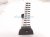 2023 Kia Telluride Gas / Accelerator Pedal Assy 3.8l k52y41600c Replacement 2023 Kia Telluride Gas / Accelerator Pedal Assy 3.8l k52y41600c Replacement thumbnail