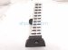 2023 Kia Telluride Gas / Accelerator Pedal Assy 3.8l k52y41600c Replacement 2023 Kia Telluride Gas / Accelerator Pedal Assy 3.8l k52y41600c Replacement thumbnail