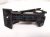 2023 Kia Telluride Gas / Accelerator Pedal Assy 3.8l k52y41600c Replacement 2023 Kia Telluride Gas / Accelerator Pedal Assy 3.8l k52y41600c Replacement thumbnail