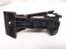 2023 Kia Telluride Gas / Accelerator Pedal Assy 3.8l k52y41600c Replacement 2023 Kia Telluride Gas / Accelerator Pedal Assy 3.8l k52y41600c Replacement thumbnail