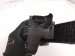 2023 Kia Telluride Gas / Accelerator Pedal Assy 3.8l k52y41600c Replacement 2023 Kia Telluride Gas / Accelerator Pedal Assy 3.8l k52y41600c Replacement thumbnail