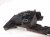 2023 Kia Telluride Gas / Accelerator Pedal Assy 3.8l k52y41600c Replacement 2023 Kia Telluride Gas / Accelerator Pedal Assy 3.8l k52y41600c Replacement thumbnail