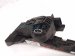 2023 Kia Telluride Gas / Accelerator Pedal Assy 3.8l k52y41600c Replacement 2023 Kia Telluride Gas / Accelerator Pedal Assy 3.8l k52y41600c Replacement thumbnail
