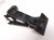 2023 Kia Telluride Gas / Accelerator Pedal Assy 3.8l k52y41600c Replacement 2023 Kia Telluride Gas / Accelerator Pedal Assy 3.8l k52y41600c Replacement thumbnail