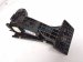 2023 Kia Telluride Gas / Accelerator Pedal Assy 3.8l k52y41600c Replacement 2023 Kia Telluride Gas / Accelerator Pedal Assy 3.8l k52y41600c Replacement thumbnail