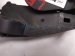 2023 Kia Telluride Gas / Accelerator Pedal Assy 3.8l k52y41600c Replacement 2023 Kia Telluride Gas / Accelerator Pedal Assy 3.8l k52y41600c Replacement thumbnail