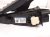 2023 Kia Telluride Gas / Accelerator Pedal Assy 3.8l k52y41600c Replacement 2023 Kia Telluride Gas / Accelerator Pedal Assy 3.8l k52y41600c Replacement thumbnail