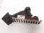 2023 Kia Telluride Gas / Accelerator Pedal Assy 3.8l k52y41600c Replacement 2023 Kia Telluride Gas / Accelerator Pedal Assy 3.8l k52y41600c Replacement thumbnail