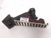 2023 Kia Telluride Gas / Accelerator Pedal Assy 3.8l k52y41600c Replacement 2023 Kia Telluride Gas / Accelerator Pedal Assy 3.8l k52y41600c Replacement thumbnail