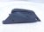 2023 Kia Telluride Front Passenger Headlight Trim Filler Panel 92102 S9 Replacement 2023 Kia Telluride Front Passenger Headlight Trim Filler Panel 92102 S9 Replacement thumbnail
