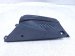 2023 Kia Telluride Front Passenger Headlight Trim Filler Panel 92102 S9 Replacement 2023 Kia Telluride Front Passenger Headlight Trim Filler Panel 92102 S9 Replacement thumbnail