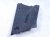 2023 Kia Telluride Front Passenger Headlight Trim Filler Panel 92102 S9 Replacement 2023 Kia Telluride Front Passenger Headlight Trim Filler Panel 92102 S9 Replacement thumbnail