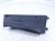 2023 Kia Telluride Front Passenger Headlight Trim Filler Panel 92102 S9 Replacement 2023 Kia Telluride Front Passenger Headlight Trim Filler Panel 92102 S9 Replacement thumbnail