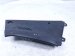 2023 Kia Telluride Front Passenger Headlight Trim Filler Panel 92102 S9 Replacement 2023 Kia Telluride Front Passenger Headlight Trim Filler Panel 92102 S9 Replacement thumbnail