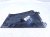 2023 Kia Telluride Front Passenger Headlight Trim Filler Panel 92102 S9 Replacement 2023 Kia Telluride Front Passenger Headlight Trim Filler Panel 92102 S9 Replacement thumbnail