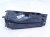 2023 Kia Telluride Front Passenger Headlight Trim Filler Panel 92102 S9 Replacement 2023 Kia Telluride Front Passenger Headlight Trim Filler Panel 92102 S9 Replacement thumbnail