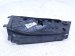 2023 Kia Telluride Front Passenger Headlight Trim Filler Panel 92102 S9 Replacement 2023 Kia Telluride Front Passenger Headlight Trim Filler Panel 92102 S9 Replacement thumbnail