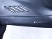 2023 Kia Telluride Front Passenger Headlight Trim Filler Panel 92102 S9 Replacement 2023 Kia Telluride Front Passenger Headlight Trim Filler Panel 92102 S9 Replacement thumbnail