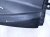 2023 Kia Telluride Front Passenger Headlight Trim Filler Panel 92102 S9 Replacement 2023 Kia Telluride Front Passenger Headlight Trim Filler Panel 92102 S9 Replacement thumbnail