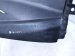 2023 Kia Telluride Front Passenger Headlight Trim Filler Panel 92102 S9 Replacement 2023 Kia Telluride Front Passenger Headlight Trim Filler Panel 92102 S9 Replacement thumbnail