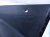 2023 Kia Telluride Front Passenger Headlight Trim Filler Panel 92102 S9 Replacement 2023 Kia Telluride Front Passenger Headlight Trim Filler Panel 92102 S9 Replacement thumbnail