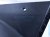 2023 Kia Telluride Front Passenger Headlight Trim Filler Panel 92102 S9 Replacement 2023 Kia Telluride Front Passenger Headlight Trim Filler Panel 92102 S9 Replacement thumbnail