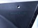 2023 Kia Telluride Front Passenger Headlight Trim Filler Panel 92102 S9 Replacement 2023 Kia Telluride Front Passenger Headlight Trim Filler Panel 92102 S9 Replacement thumbnail