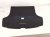 2025 Hyundai Sonata Rear Cargo Floor Liner Mat Grey L1F12 AC600 Replacement 2025 Hyundai Sonata Rear Cargo Floor Liner Mat Grey L1F12 AC600 Replacement thumbnail