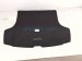 2025 Hyundai Sonata Rear Cargo Floor Liner Mat Grey L1F12 AC600 Replacement 2025 Hyundai Sonata Rear Cargo Floor Liner Mat Grey L1F12 AC600 Replacement thumbnail