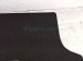 2025 Hyundai Sonata Rear Cargo Floor Liner Mat Grey L1F12 AC600 Replacement 2025 Hyundai Sonata Rear Cargo Floor Liner Mat Grey L1F12 AC600 Replacement thumbnail