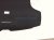 2025 Hyundai Sonata Rear Cargo Floor Liner Mat Grey L1F12 AC600 Replacement 2025 Hyundai Sonata Rear Cargo Floor Liner Mat Grey L1F12 AC600 Replacement thumbnail
