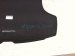 2025 Hyundai Sonata Rear Cargo Floor Liner Mat Grey L1F12 AC600 Replacement 2025 Hyundai Sonata Rear Cargo Floor Liner Mat Grey L1F12 AC600 Replacement thumbnail