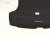 2025 Hyundai Sonata Rear Cargo Floor Liner Mat Grey L1F12 AC600 Replacement 2025 Hyundai Sonata Rear Cargo Floor Liner Mat Grey L1F12 AC600 Replacement thumbnail