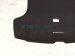 2025 Hyundai Sonata Rear Cargo Floor Liner Mat Grey L1F12 AC600 Replacement 2025 Hyundai Sonata Rear Cargo Floor Liner Mat Grey L1F12 AC600 Replacement thumbnail