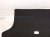 2025 Hyundai Sonata Rear Cargo Floor Liner Mat Grey L1F12 AC600 Replacement 2025 Hyundai Sonata Rear Cargo Floor Liner Mat Grey L1F12 AC600 Replacement thumbnail