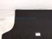 2025 Hyundai Sonata Rear Cargo Floor Liner Mat Grey L1F12 AC600 Replacement 2025 Hyundai Sonata Rear Cargo Floor Liner Mat Grey L1F12 AC600 Replacement thumbnail