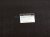 2025 Hyundai Sonata Rear Cargo Floor Liner Mat Grey L1F12 AC600 Replacement 2025 Hyundai Sonata Rear Cargo Floor Liner Mat Grey L1F12 AC600 Replacement thumbnail