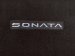2025 Hyundai Sonata Rear Cargo Floor Liner Mat Grey L1F12 AC600 Replacement 2025 Hyundai Sonata Rear Cargo Floor Liner Mat Grey L1F12 AC600 Replacement thumbnail