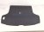 2025 Hyundai Sonata Rear Cargo Floor Liner Mat Grey L1F12 AC600 Replacement 2025 Hyundai Sonata Rear Cargo Floor Liner Mat Grey L1F12 AC600 Replacement thumbnail