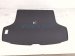 2025 Hyundai Sonata Rear Cargo Floor Liner Mat Grey L1F12 AC600 Replacement 2025 Hyundai Sonata Rear Cargo Floor Liner Mat Grey L1F12 AC600 Replacement thumbnail