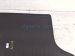 2025 Hyundai Sonata Rear Cargo Floor Liner Mat Grey L1F12 AC600 Replacement 2025 Hyundai Sonata Rear Cargo Floor Liner Mat Grey L1F12 AC600 Replacement thumbnail