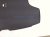2025 Hyundai Sonata Rear Cargo Floor Liner Mat Grey L1F12 AC600 Replacement 2025 Hyundai Sonata Rear Cargo Floor Liner Mat Grey L1F12 AC600 Replacement thumbnail