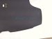 2025 Hyundai Sonata Rear Cargo Floor Liner Mat Grey L1F12 AC600 Replacement 2025 Hyundai Sonata Rear Cargo Floor Liner Mat Grey L1F12 AC600 Replacement thumbnail