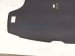 2025 Hyundai Sonata Rear Cargo Floor Liner Mat Grey L1F12 AC600 Replacement 2025 Hyundai Sonata Rear Cargo Floor Liner Mat Grey L1F12 AC600 Replacement thumbnail