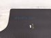 2025 Hyundai Sonata Rear Cargo Floor Liner Mat Grey L1F12 AC600 Replacement 2025 Hyundai Sonata Rear Cargo Floor Liner Mat Grey L1F12 AC600 Replacement thumbnail