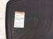 2025 Hyundai Sonata Rear Cargo Floor Liner Mat Grey L1F12 AC600 Replacement 2025 Hyundai Sonata Rear Cargo Floor Liner Mat Grey L1F12 AC600 Replacement thumbnail