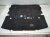 2023 Kia Telluride Trunk Floor Carpet Liner Blk 84265S9500WK Replacement 2023 Kia Telluride Trunk Floor Carpet Liner Blk 84265S9500WK Replacement thumbnail