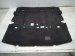 2023 Kia Telluride Trunk Floor Carpet Liner Blk 84265S9500WK Replacement 2023 Kia Telluride Trunk Floor Carpet Liner Blk 84265S9500WK Replacement thumbnail